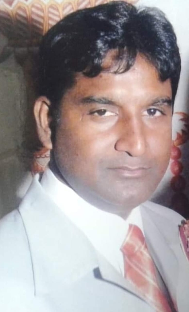 Irfan Ali Jamiawala - Director Stance